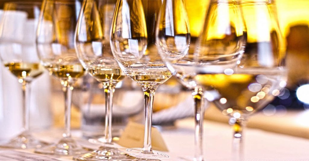 record-lorrain-46-verres-vin