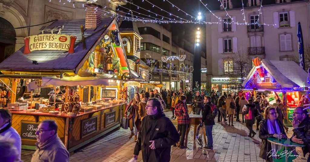 village-saint-nicolas-nancy-2017
