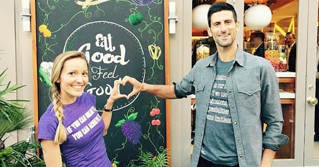 Novak-Djokovic-resto-sdf-gratuit