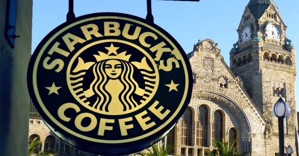 Starbuck-metz-2018