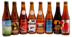 boire-alcool-ameliore-langues-etrangeres