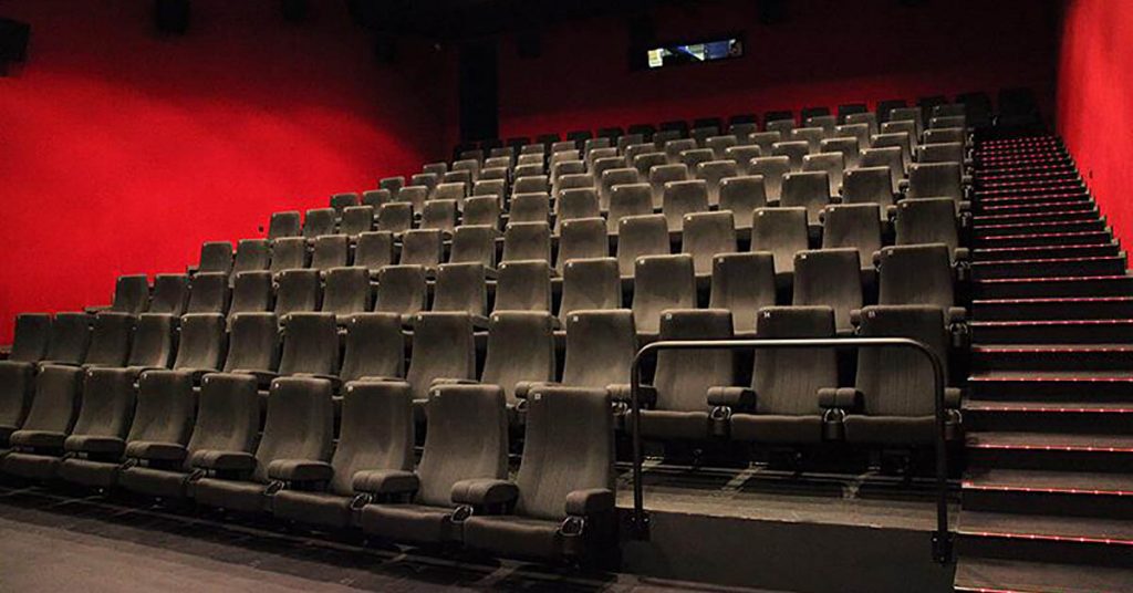 fermeture-kinepolis-thionville-punaise