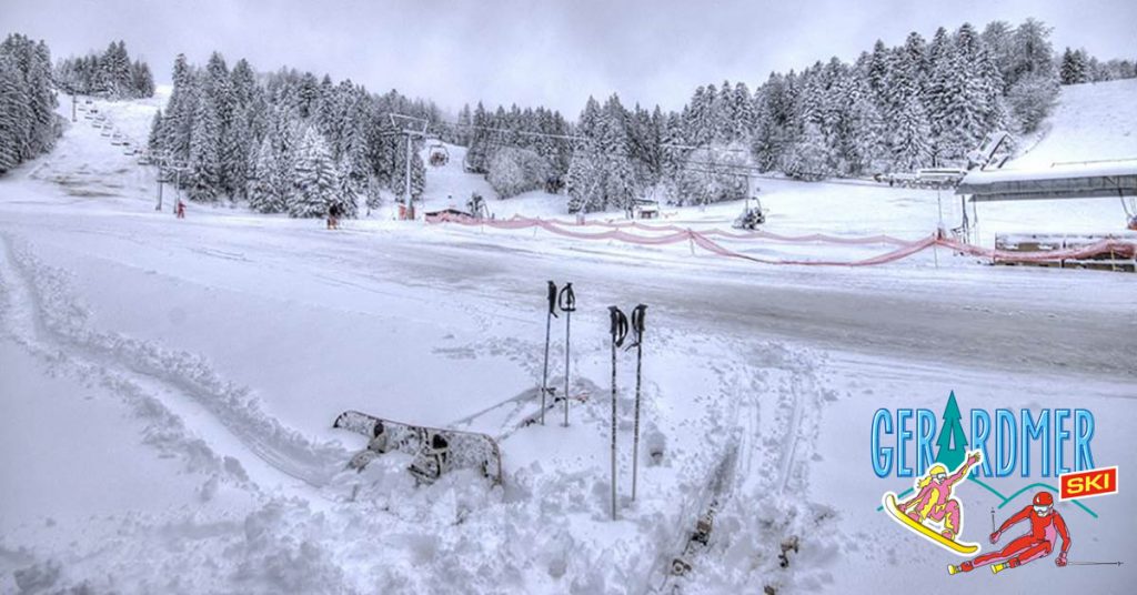 gerardmer-ski-2017-2018