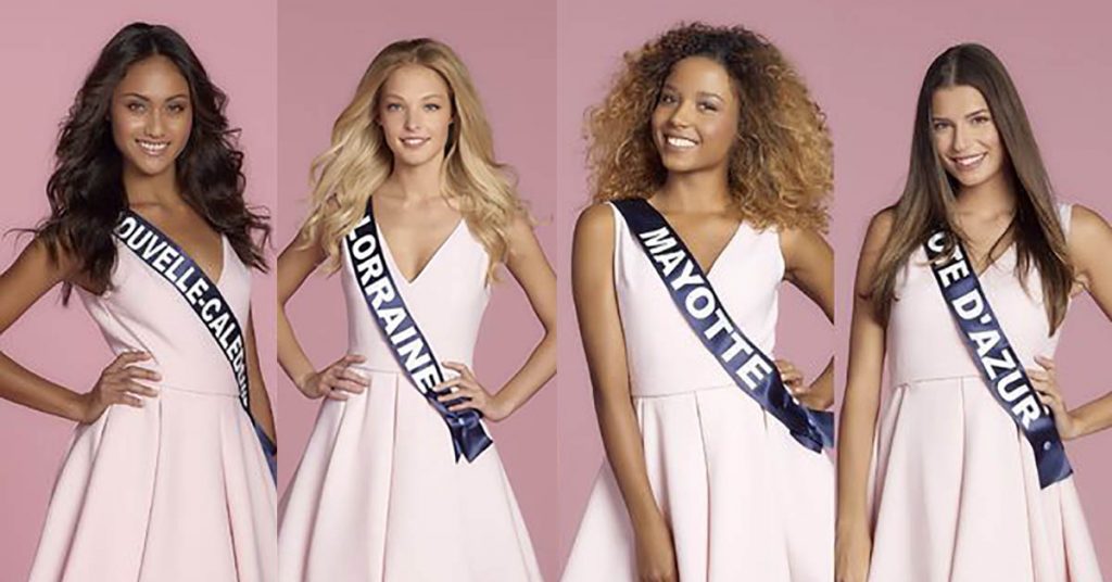miss-france-2018