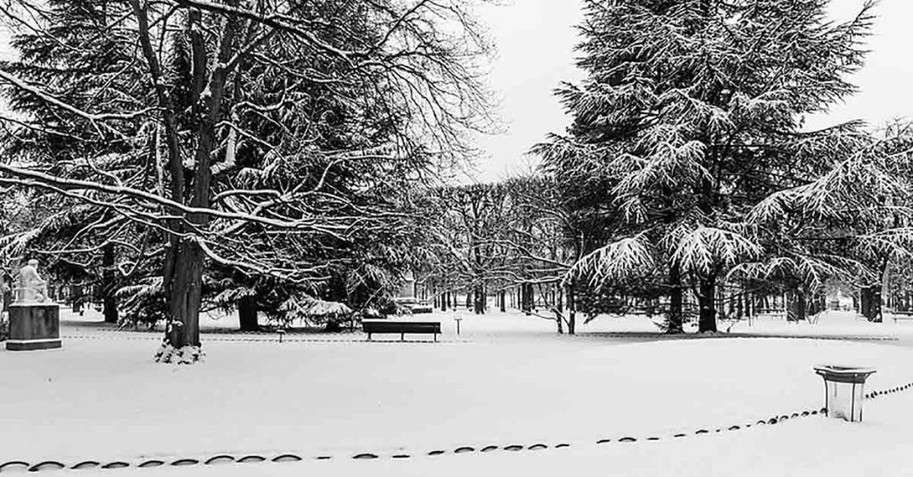 neige-luxembourg-belgique-2017