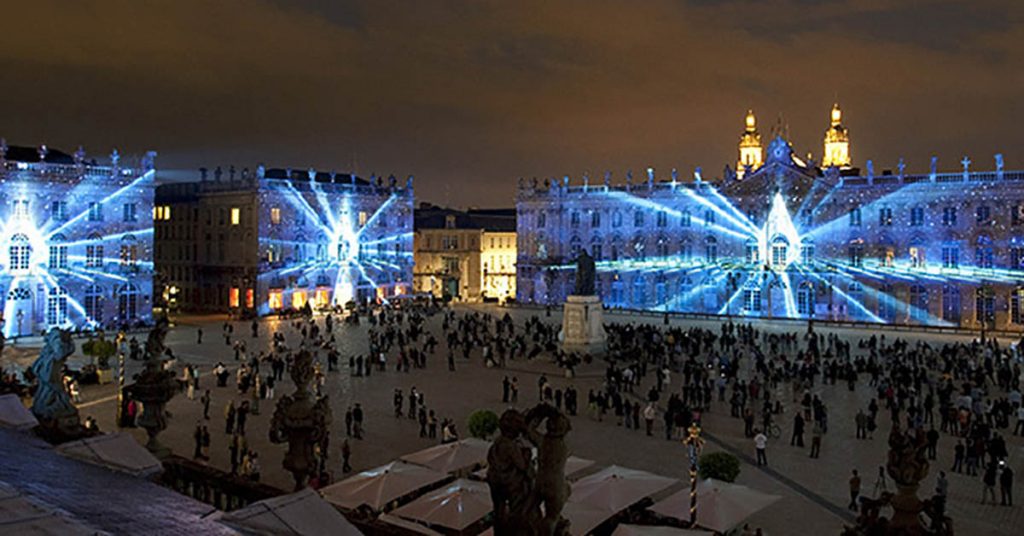 nouveau-spectacle-saint-nicolas-nancy