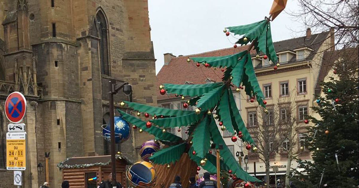 faux-sapin-bascule-alsace