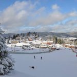 Les stations de ski ouvertes à Noël mais les remontées mécaniques resteront fermées