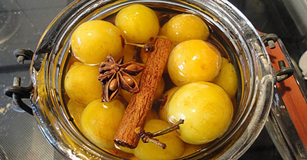gnole-mirabelle
