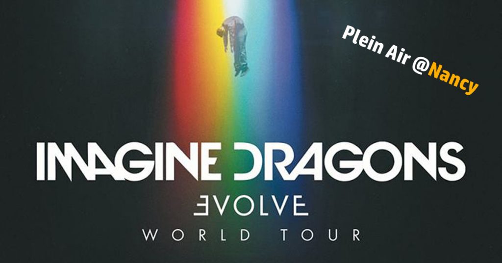 imagine-dragon-nancy-2018