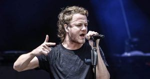 imagine-dragons-2018-nancy-zenith