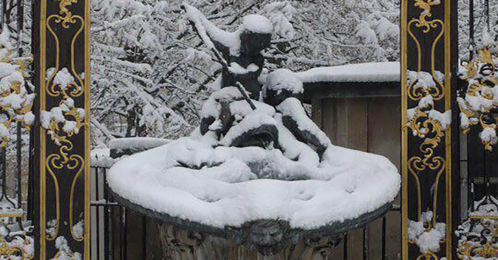 neige-nancy