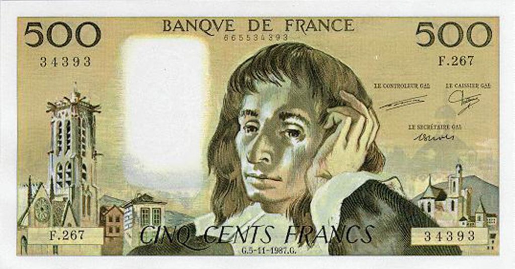 don-243000-euros-lorraine