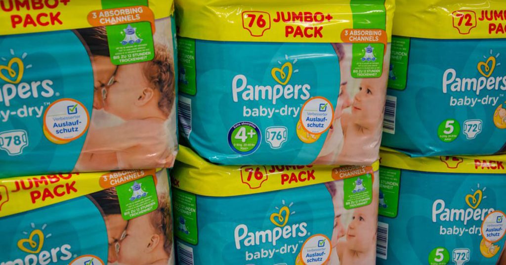 emeute-pampers-metz
