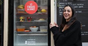 frigo-solidaire-nancy-metz