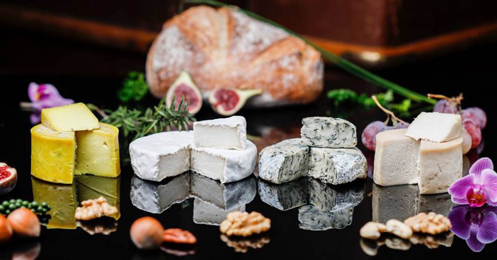 le-petit-vegan-moselle