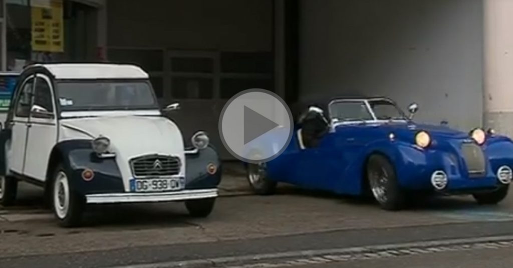 2CV-burton-vosges