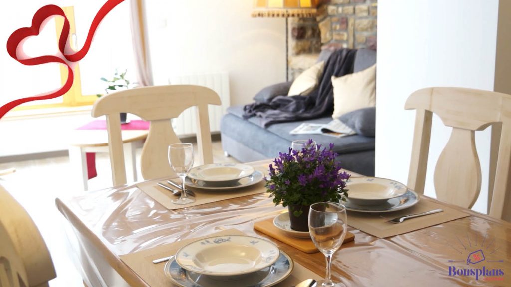 bonsplans-jeu-hotel-vosges