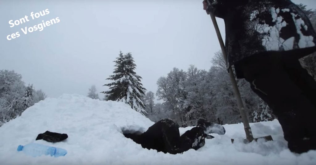 dormir-igloo-vosges
