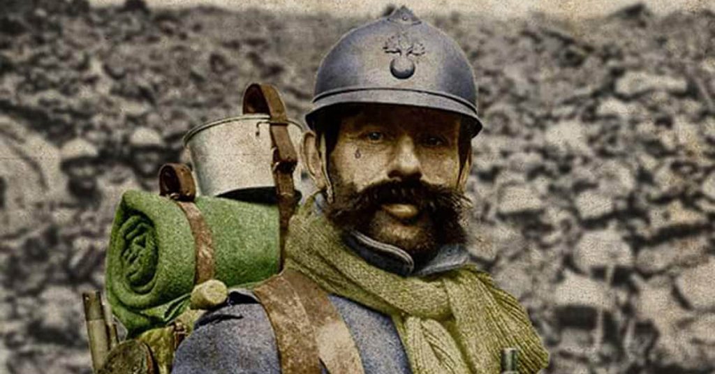 poilus-ADN-verdun