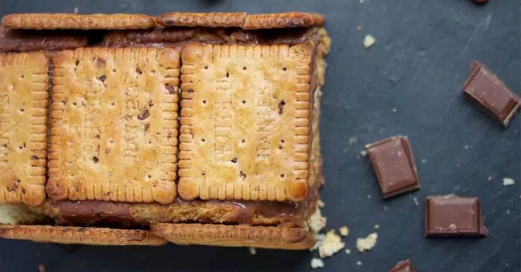 recette-gateau-petits-beurres-chocolat