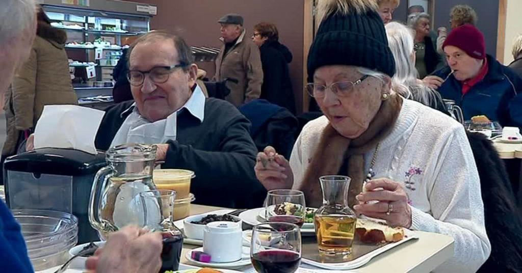 restaurant-senior-annecy-capture-ecran