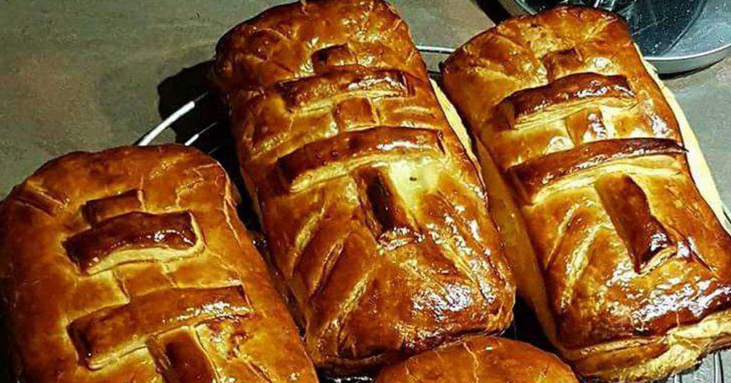 Salon-Talents-et-Saveurs-de-Lorraine