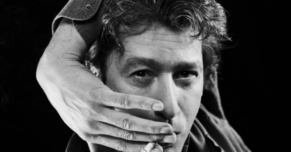 alain-bashung
