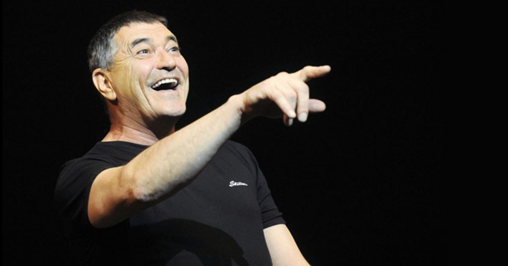 bigard-raccroche