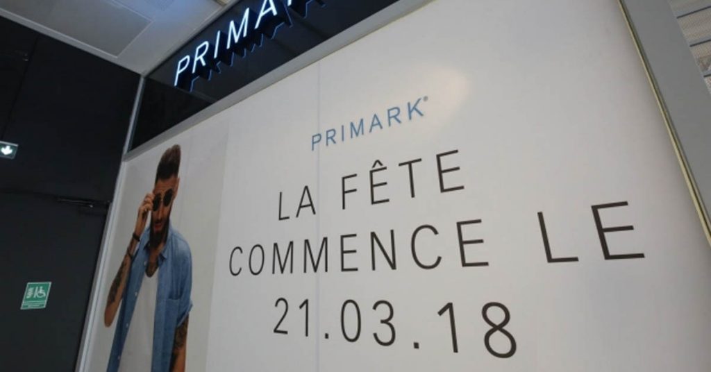 primark-ouverture-21-mars-2018