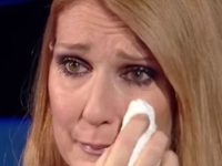 Malade, Céline Dion pourrait ne plus JAMAIS chanter selon sa coach vocale