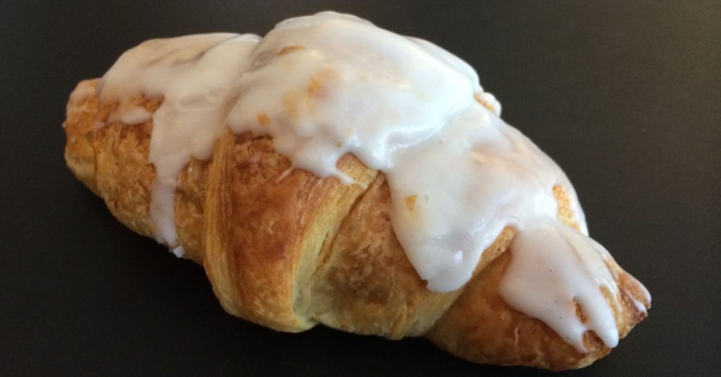 croissant-sucre-glace-lorraine-alsace