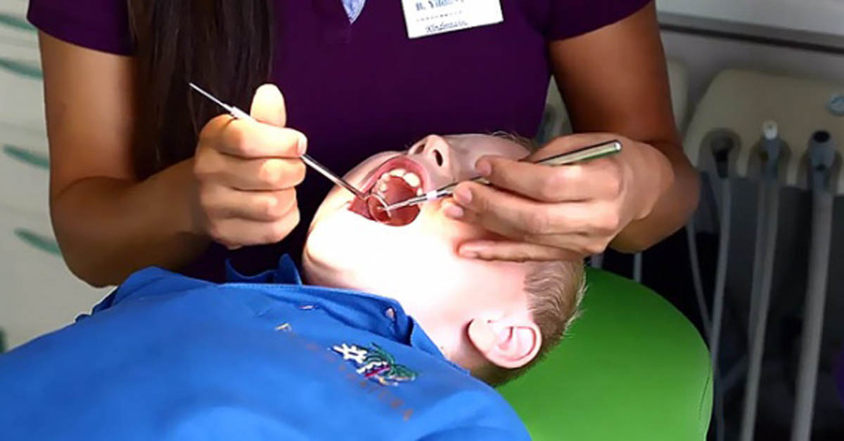 dentiste-sauve-enfant-haute-savoie