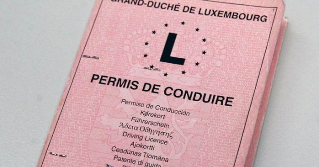 permis-luxembourg-obligatoire