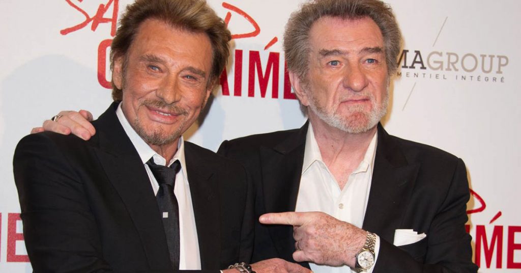 eddy-mitchell-johnny-hallyday-lui-manque-terriblement-mais-il-n-aurait-pas-du-desheriter-david-et-laura-le-lorrain