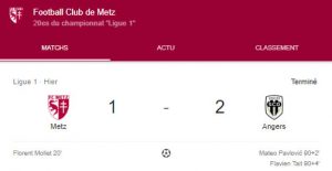 fc-metz-angers-2018