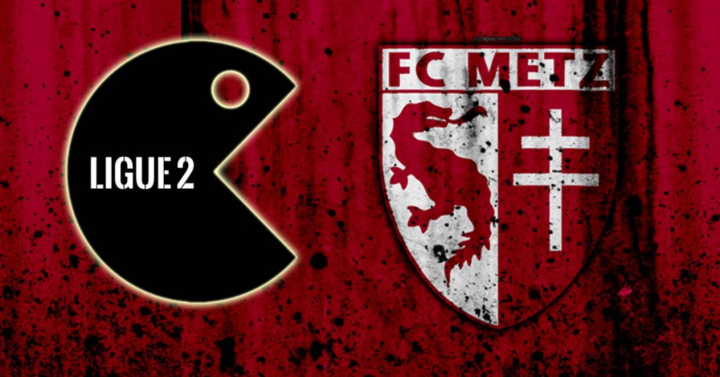 fc-metz-ligue-2