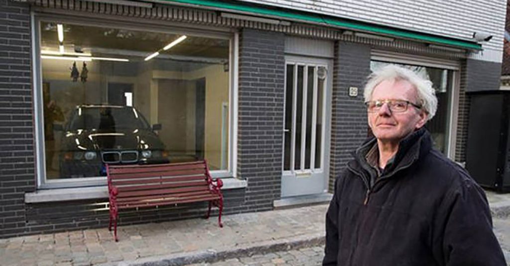 garage-atypique-belgique