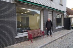 garage-interdit-mairie-belgique-2