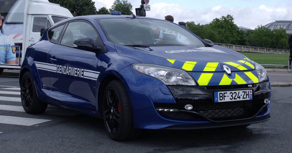gendarmerie-sauve-bretonne