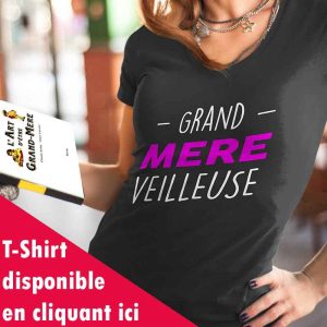 t-shirt-grand-mere-veilleuse