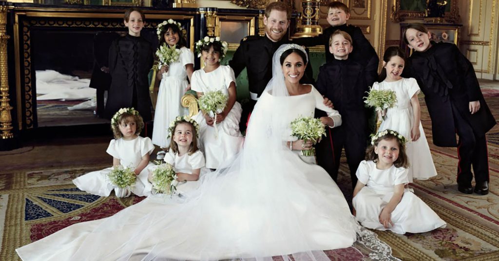 trois-photos-officielles-diffusee-apres-mariage-princier-palais-kensington-21-mai-2018