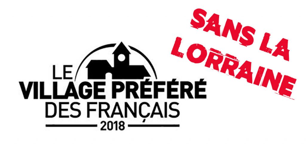 village-prefere-francais-2018-sans-lorraine