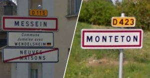 messein-monteton-pas-de-jumelage