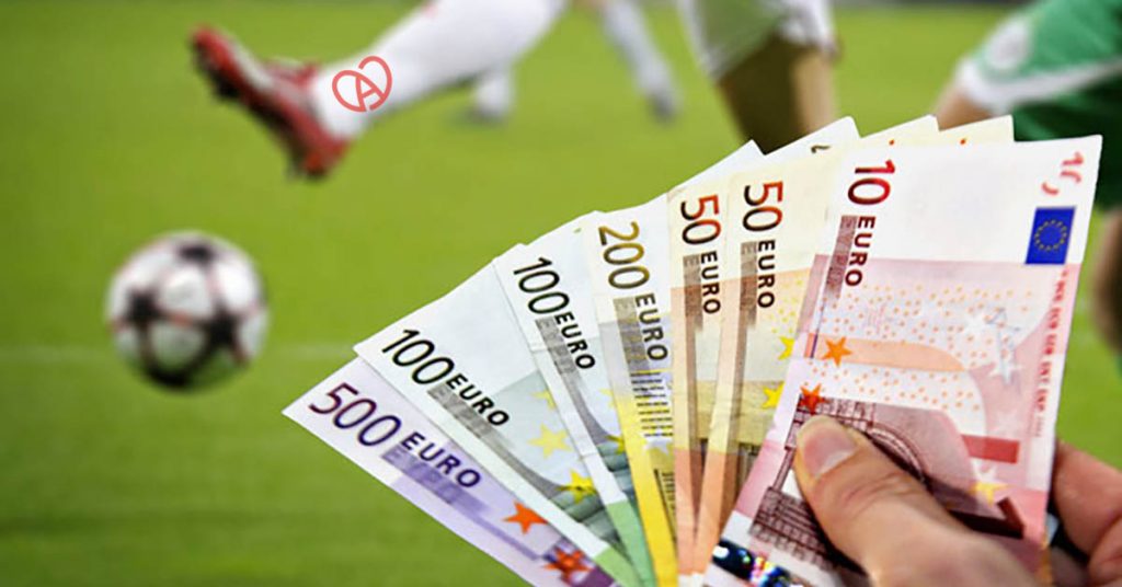 pari-coupe-monde-alsace
