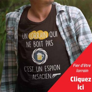 pub-espion-alsacien-t-shirt