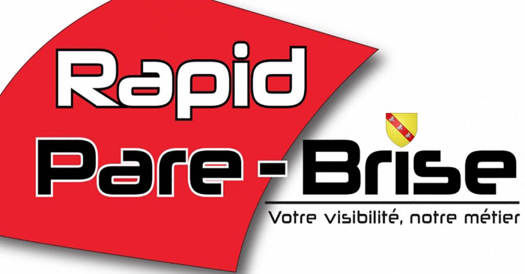 rapid-pare-brise-lorraine