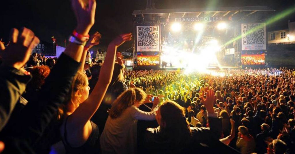 Francofolies-esch-sur-alzette-luxembourg-2019