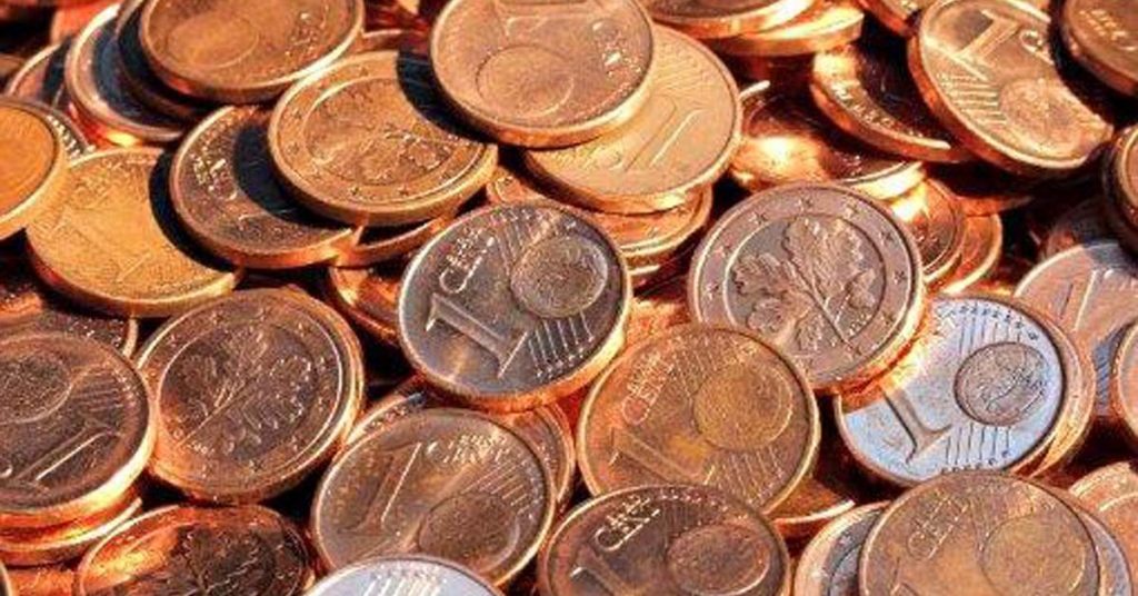fin-1-2-centimes-euros