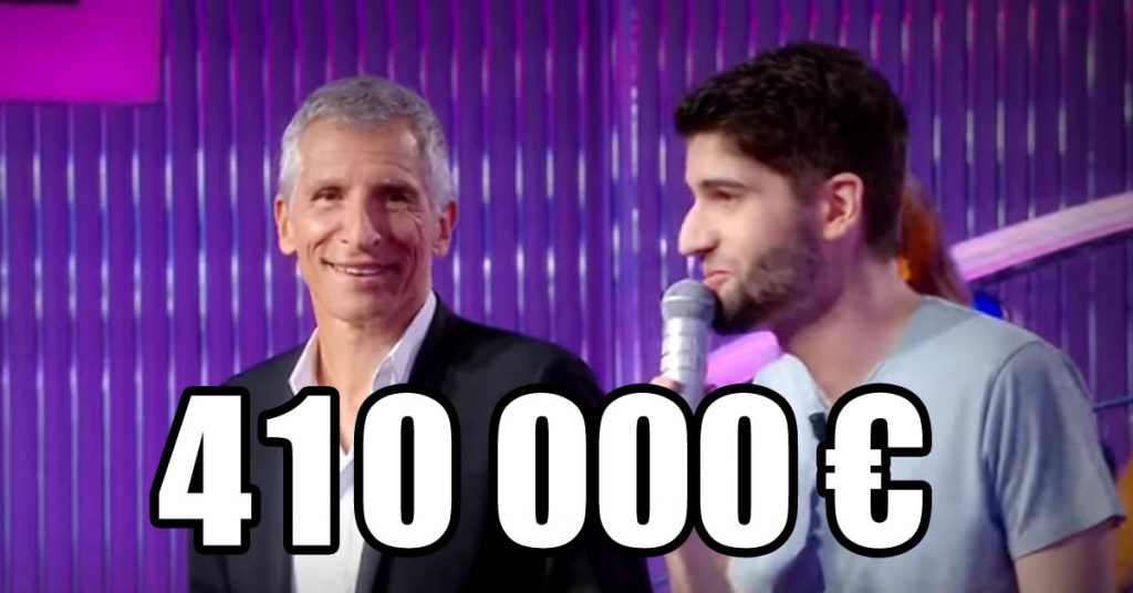 noubliez-pas-les-paroles-kevin-410000-euros